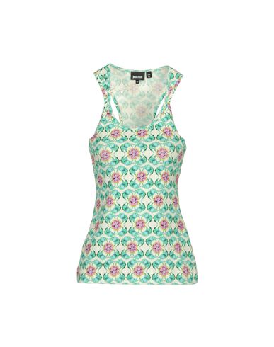 ZOOM JUST CAVALLI - Top