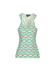 JUST CAVALLI - Top