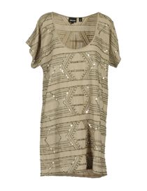 JUST CAVALLI - T-shirt