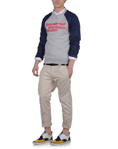 DSQUARED2 - Sweatshirt