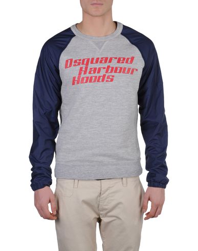 DSQUARED2 - Sweatshirt
