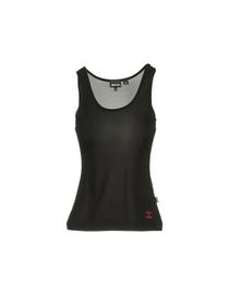 JUST CAVALLI - T-shirt