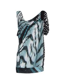 JUST CAVALLI - Top