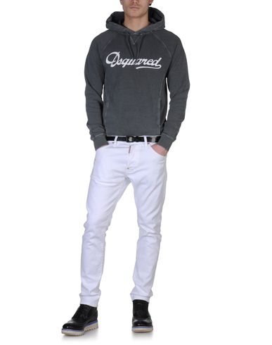 DSQUARED2 - Sweatshirt