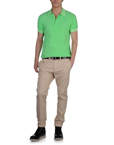 DSQUARED2 - Polo shirt