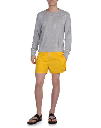 DSQUARED2 - Sweatshirt