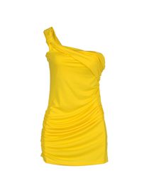 PIERRE BALMAIN - Top