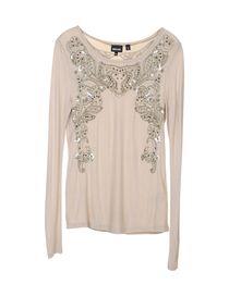 JUST CAVALLI - T-shirt