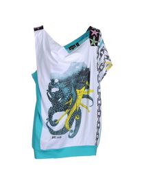 JUST CAVALLI - Top