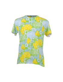 PRADA - T-shirt