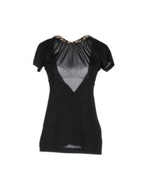 JUST CAVALLI - T-shirt