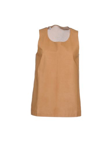 ZOOM MAISON MARTIN MARGIELA - Top