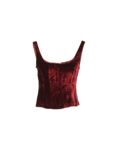 ZOOM CARACTERE - Top