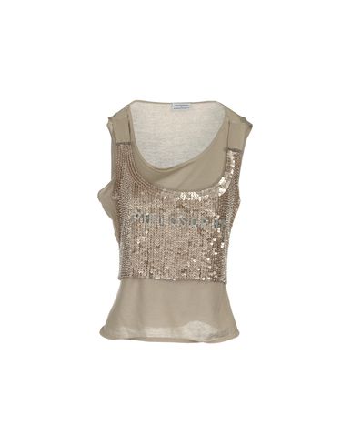 ZOOM PHILOSOPHY di A. F. - Top