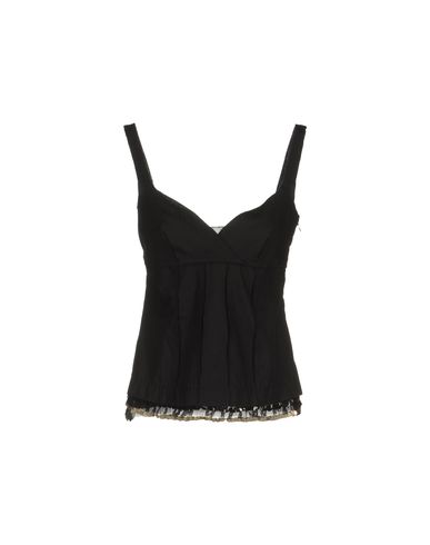 ZOOM PHILOSOPHY di A. F. - Top