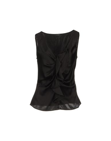 ZOOM CARACTERE - Top
