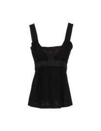 RALPH LAUREN - Top