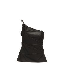 DONNA KARAN SIGNATURE - Top