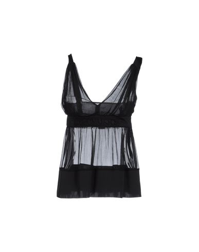 ZOOM RALPH LAUREN - Top