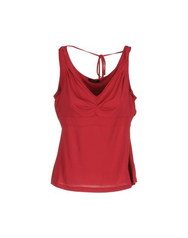 ZOOM CARACTERE - Top
