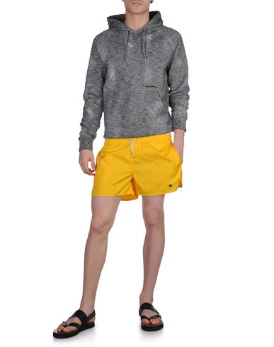 DSQUARED2 - Sweatshirt