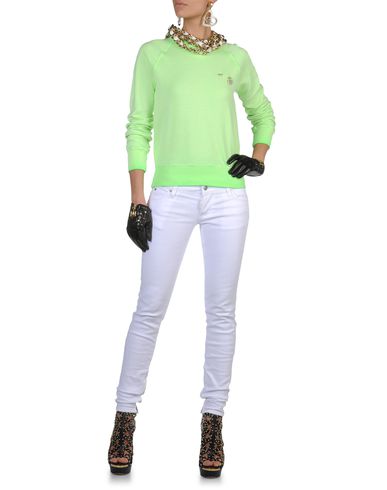 DSQUARED2 - Sweatshirt