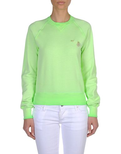 DSQUARED2 - Sweatshirt
