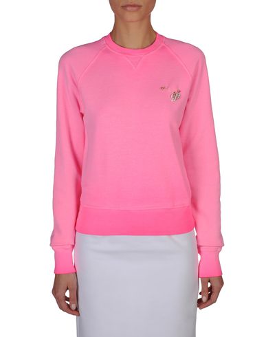 DSQUARED2 - Sweatshirt