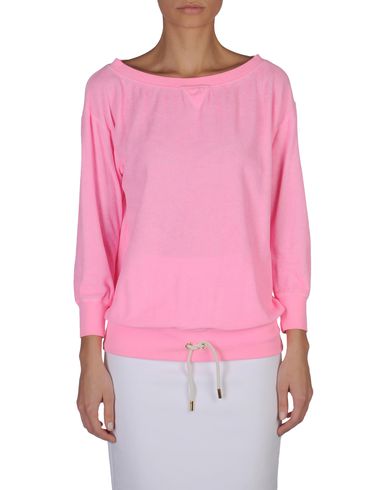DSQUARED2 - Sweatshirt
