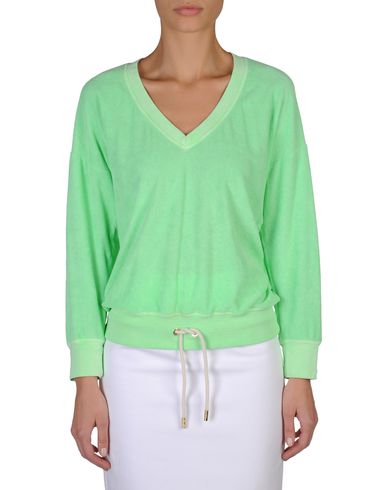DSQUARED2 - Sweatshirt