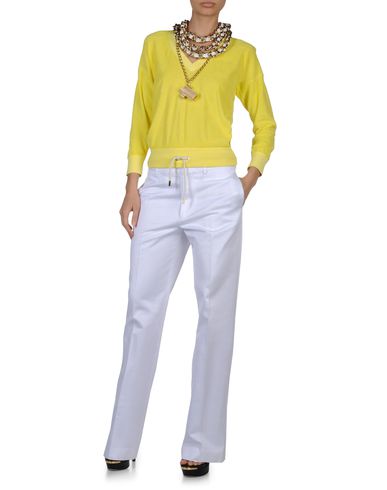 DSQUARED2 - Sweatshirt