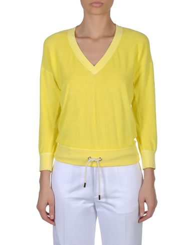 DSQUARED2 - Sweatshirt
