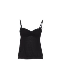 MOSCHINO CHEAPANDCHIC - Top