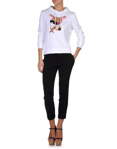 DSQUARED2 - Sweatshirt