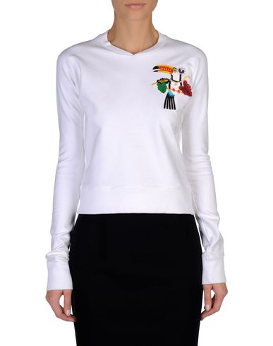 DSQUARED2 - Sweatshirt