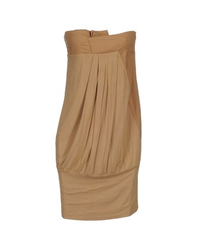 ZOOM GUARDAROBA by ANIYE BY - Tube top