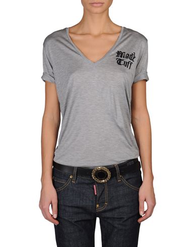 DSQUARED2 - Short sleeve t-shirt
