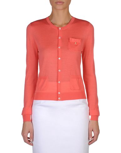 DSQUARED2 - Cardigan