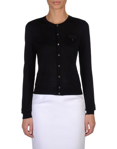 DSQUARED2 - Cardigan