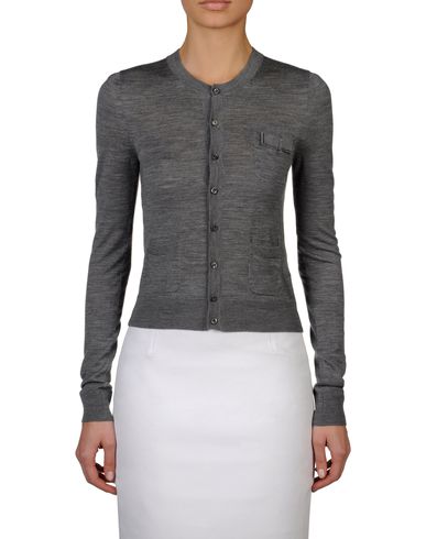 DSQUARED2 - Cardigan