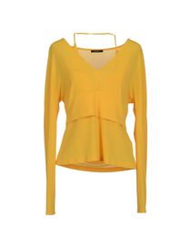 CARACTERE - T-shirt