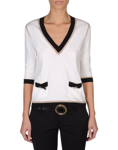 DSQUARED2 - Sweater