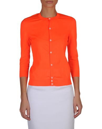 DSQUARED2 - Cardigan