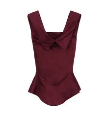 Top - VIVIENNE WESTWOOD ANGLOMANIA