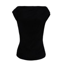 Top - VIVIENNE WESTWOOD ANGLOMANIA
