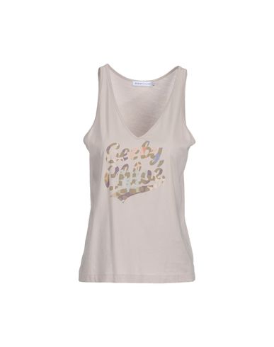 ZOOM SEE BY CHLOÉ - Top