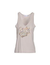 SEE BY CHLOÉ - Top