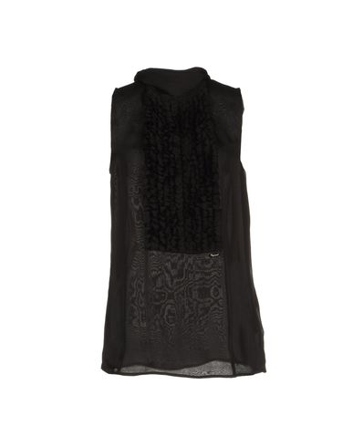 ZOOM DSQUARED2 - Top