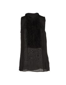DSQUARED2 - Top