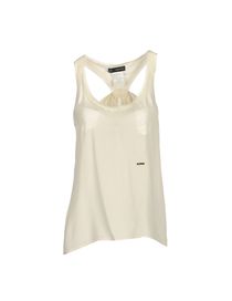 DSQUARED2 - Top